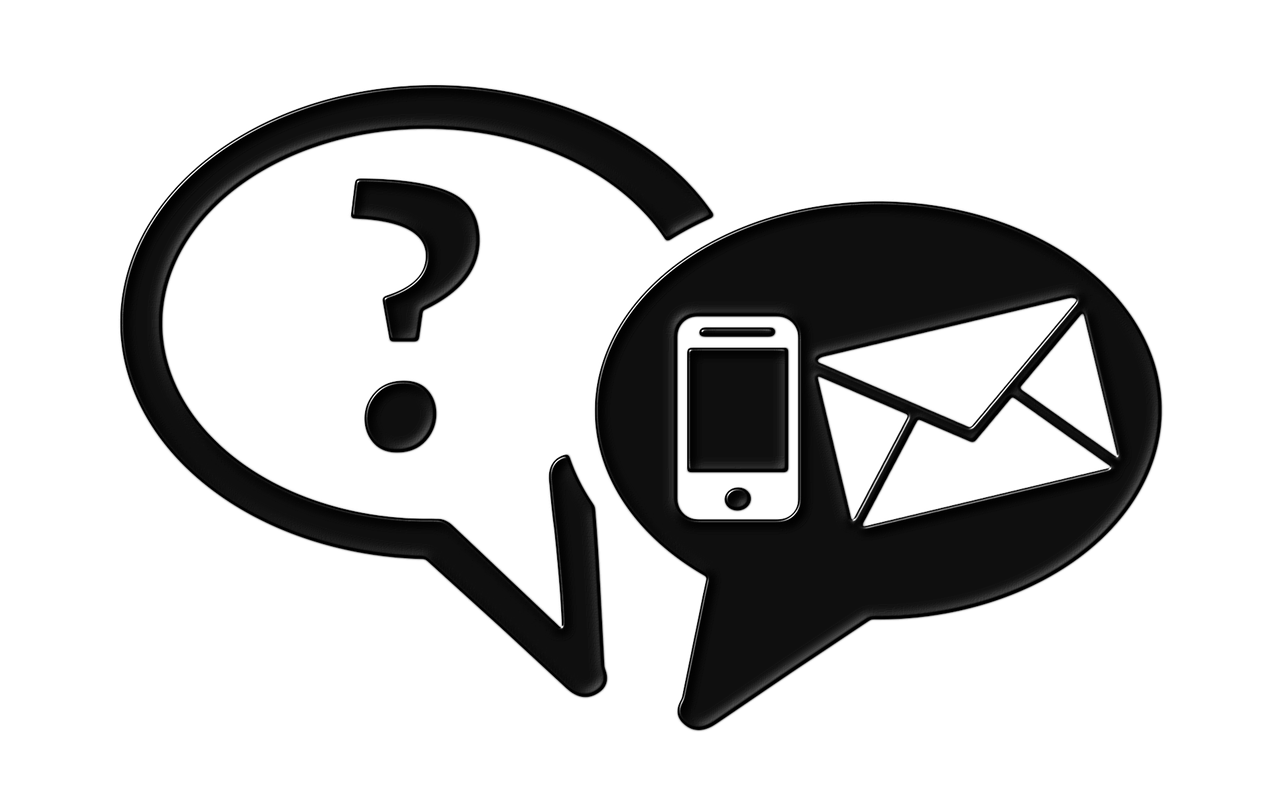 communication 1809935 1280