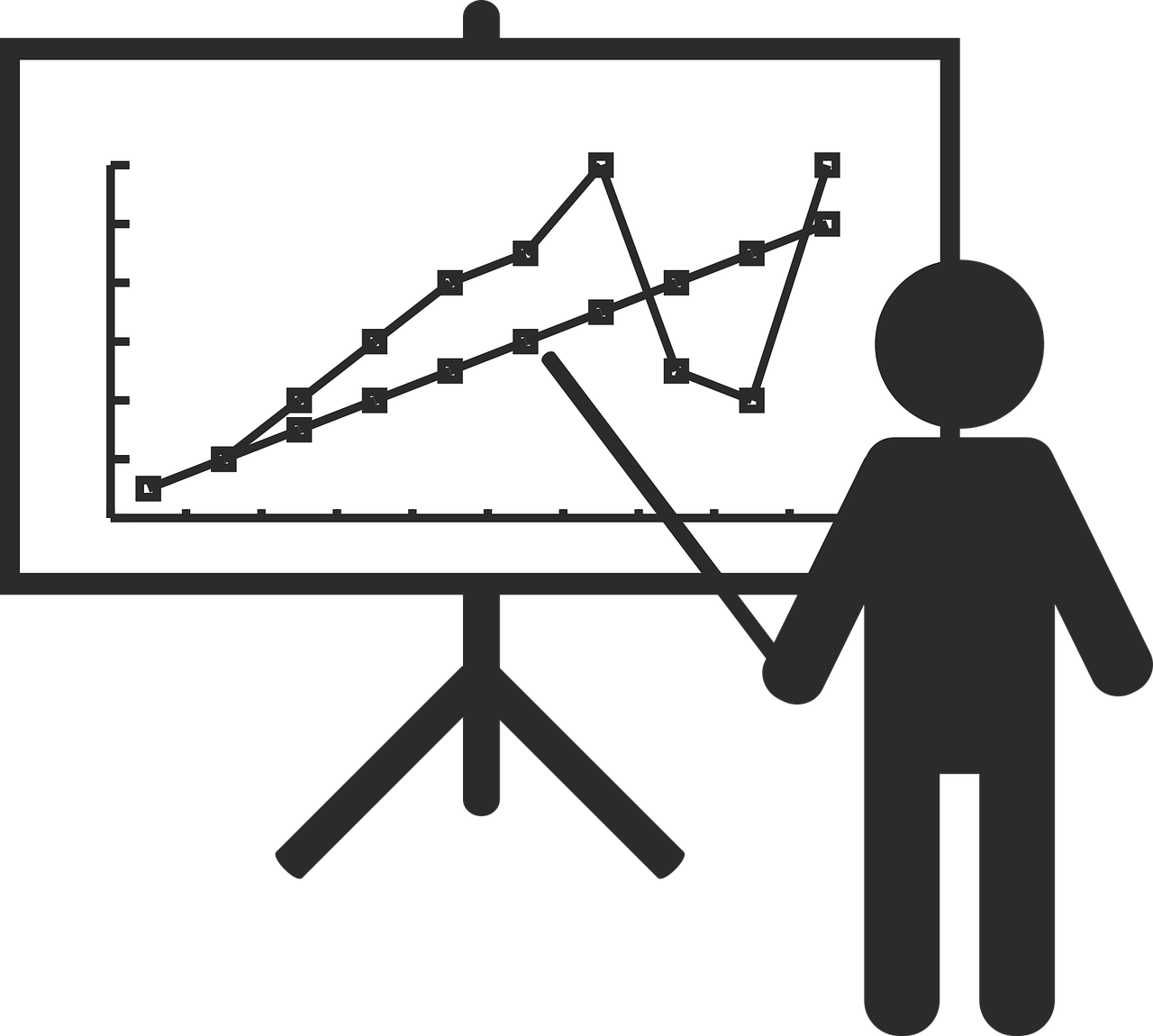 presentation 1559937 1280