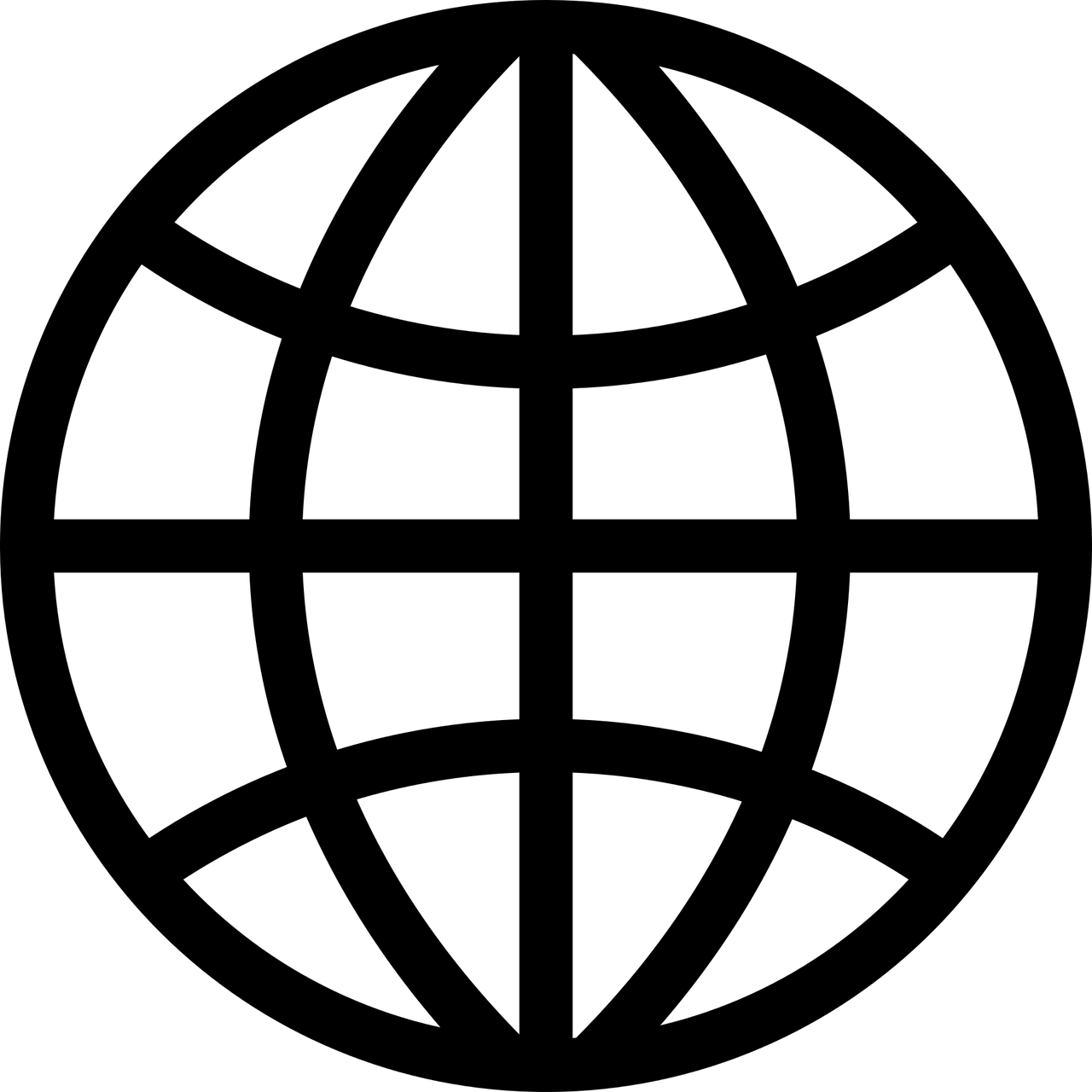 web 1873373 1280