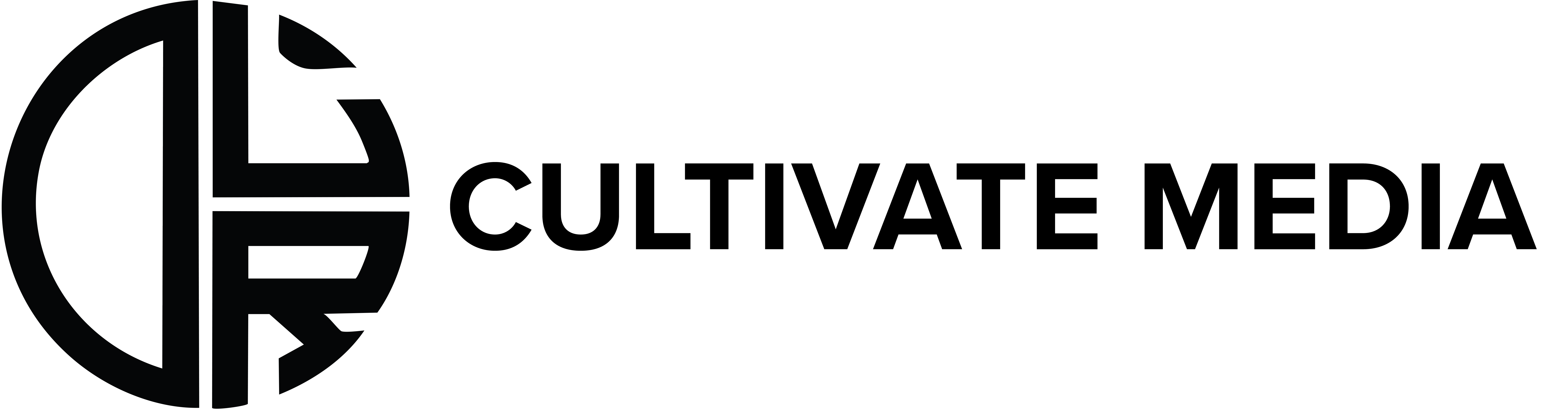 OLR Cultivate Media Logo
